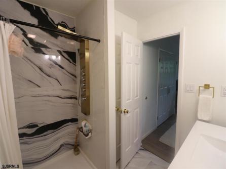 200 Linda, Galloway Township, NJ, 08205 Aditional Picture