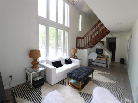200 Linda, Galloway Township, NJ, 08205 Aditional Picture