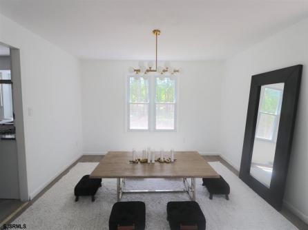 200 Linda, Galloway Township, NJ, 08205 Aditional Picture