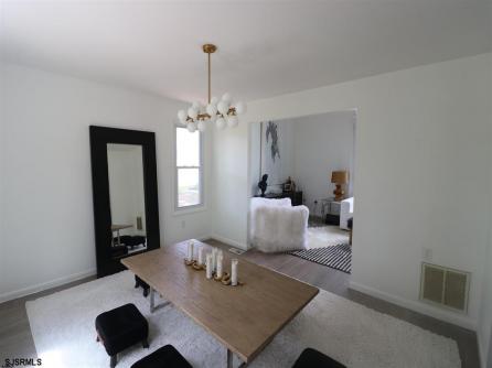 200 Linda, Galloway Township, NJ, 08205 Aditional Picture