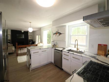 200 Linda, Galloway Township, NJ, 08205 Aditional Picture