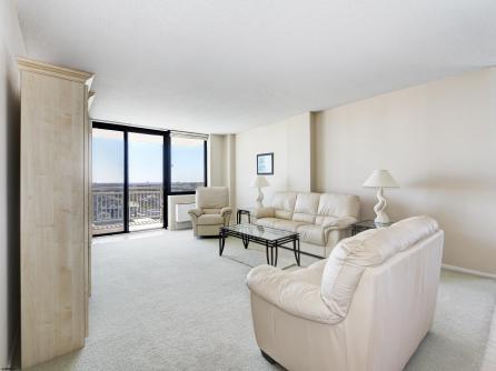 5200 Boardwalk, 12F, Ventnor, NJ, 08406 Aditional Picture
