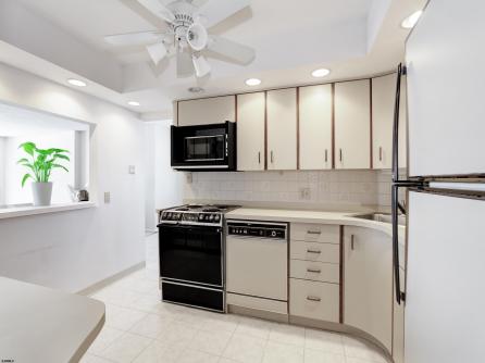5200 Boardwalk, 12F, Ventnor, NJ, 08406 Aditional Picture