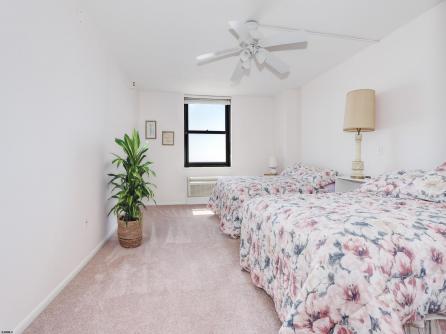 5200 Boardwalk, 12F, Ventnor, NJ, 08406 Aditional Picture