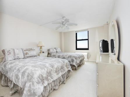 5200 Boardwalk, 12F, Ventnor, NJ, 08406 Aditional Picture