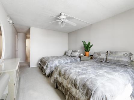 5200 Boardwalk, 12F, Ventnor, NJ, 08406 Aditional Picture