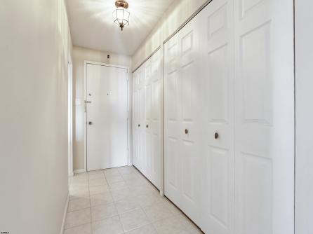 5200 Boardwalk, 12F, Ventnor, NJ, 08406 Aditional Picture