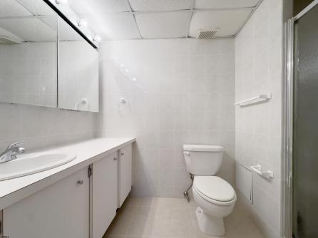 5200 Boardwalk, 12F, Ventnor, NJ, 08406 Aditional Picture