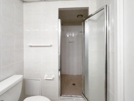 5200 Boardwalk, 12F, Ventnor, NJ, 08406 Aditional Picture