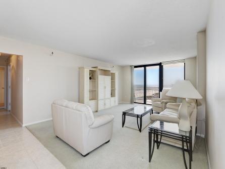 5200 Boardwalk, 12F, Ventnor, NJ, 08406 Aditional Picture