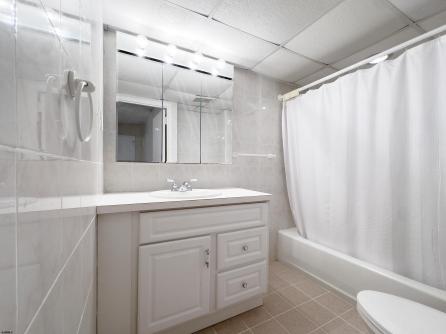 5200 Boardwalk, 12F, Ventnor, NJ, 08406 Aditional Picture