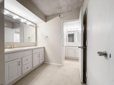 5200 Boardwalk, 12F, Ventnor, NJ, 08406 Aditional Picture