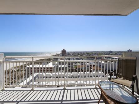 5200 Boardwalk, 12F, Ventnor, NJ, 08406 Aditional Picture