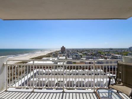 5200 Boardwalk, 12F, Ventnor, NJ, 08406 Aditional Picture