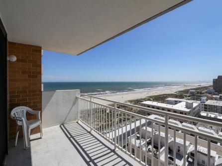 5200 Boardwalk, 12F, Ventnor, NJ, 08406 Aditional Picture