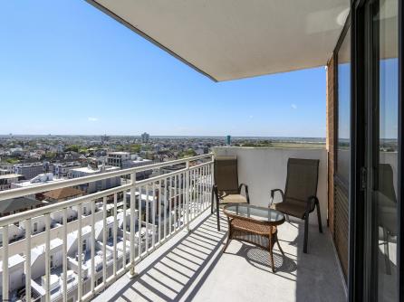 5200 Boardwalk, 12F, Ventnor, NJ, 08406 Aditional Picture