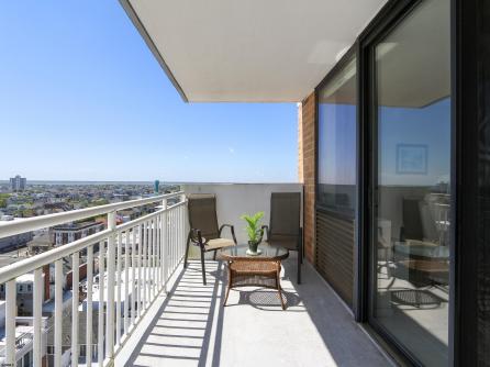 5200 Boardwalk, 12F, Ventnor, NJ, 08406 Aditional Picture