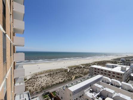 5200 Boardwalk, 12F, Ventnor, NJ, 08406 Aditional Picture