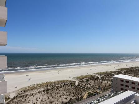 5200 Boardwalk, 12F, Ventnor, NJ, 08406 Aditional Picture