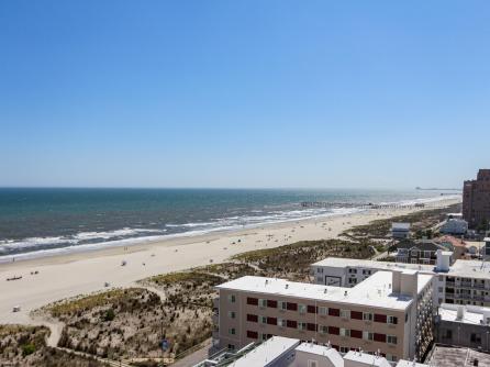 5200 Boardwalk, 12F, Ventnor, NJ, 08406 Aditional Picture