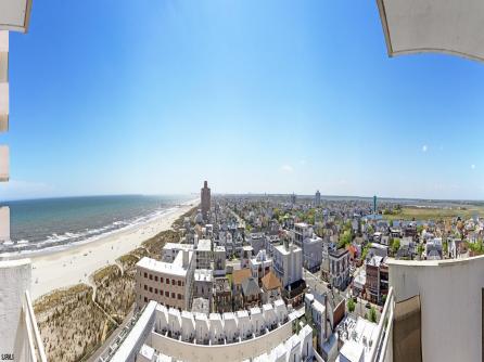 5200 Boardwalk, 12F, Ventnor, NJ, 08406 Aditional Picture