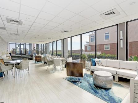 5200 Boardwalk, 12F, Ventnor, NJ, 08406 Aditional Picture
