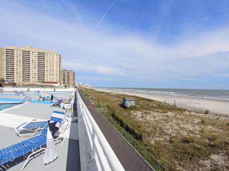 5200 Boardwalk, 12F, Ventnor, NJ, 08406 Aditional Picture