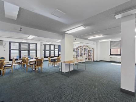 5200 Boardwalk, 12F, Ventnor, NJ, 08406 Aditional Picture