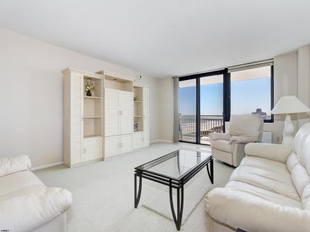 5200 Boardwalk, 12F, Ventnor, NJ, 08406 Aditional Picture