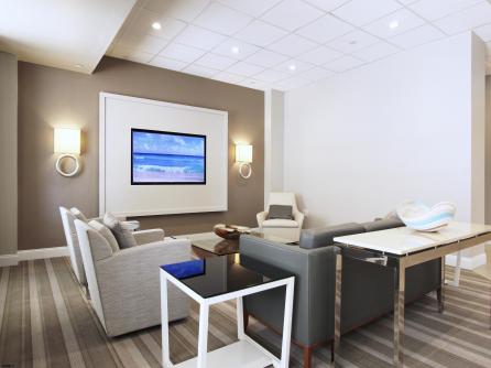 5200 Boardwalk, 12F, Ventnor, NJ, 08406 Aditional Picture