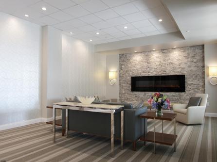 5200 Boardwalk, 12F, Ventnor, NJ, 08406 Aditional Picture