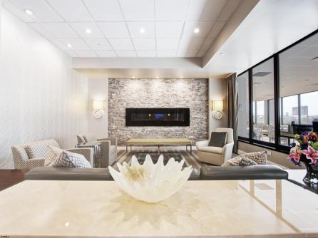 5200 Boardwalk, 12F, Ventnor, NJ, 08406 Aditional Picture