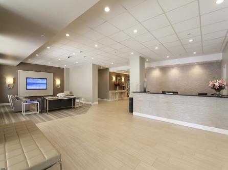 5200 Boardwalk, 12F, Ventnor, NJ, 08406 Aditional Picture