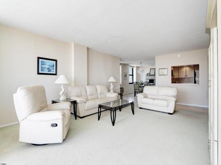 5200 Boardwalk, 12F, Ventnor, NJ, 08406 Aditional Picture
