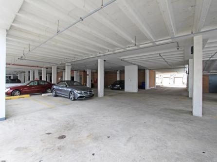 5200 Boardwalk, 12F, Ventnor, NJ, 08406 Aditional Picture