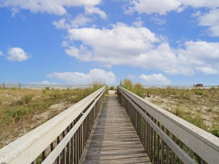 5200 Boardwalk, 12F, Ventnor, NJ, 08406 Aditional Picture