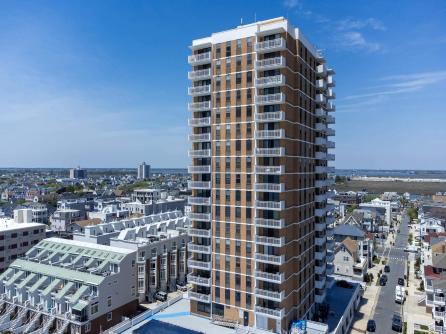 5200 Boardwalk, 12F, Ventnor, NJ, 08406 Aditional Picture