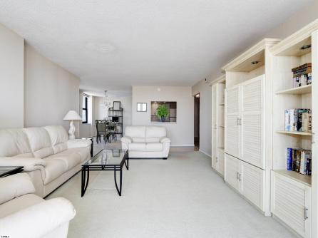 5200 Boardwalk, 12F, Ventnor, NJ, 08406 Aditional Picture