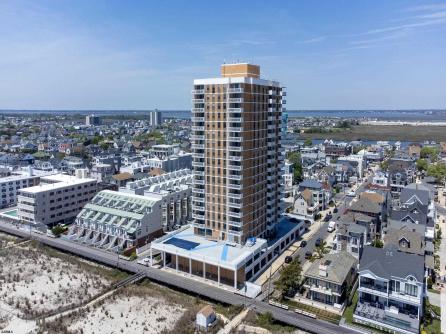 5200 Boardwalk, 12F, Ventnor, NJ, 08406 Aditional Picture