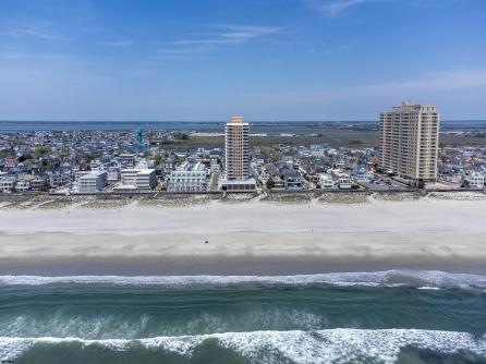 5200 Boardwalk, 12F, Ventnor, NJ, 08406 Aditional Picture