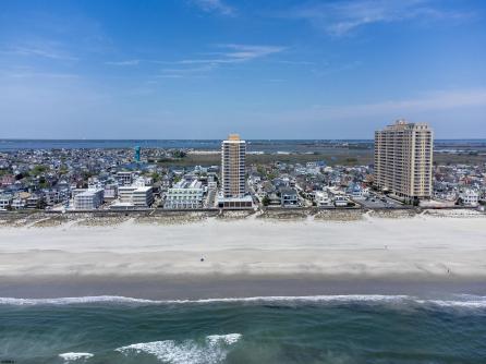 5200 Boardwalk, 12F, Ventnor, NJ, 08406 Aditional Picture
