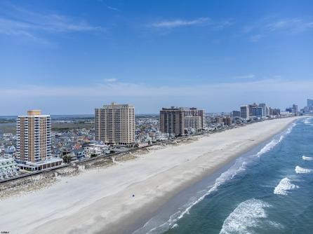 5200 Boardwalk, 12F, Ventnor, NJ, 08406 Aditional Picture