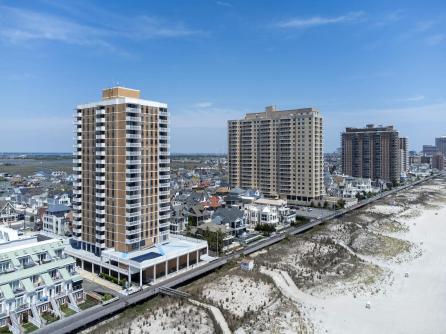 5200 Boardwalk, 12F, Ventnor, NJ, 08406 Aditional Picture