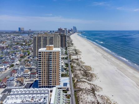 5200 Boardwalk, 12F, Ventnor, NJ, 08406 Aditional Picture