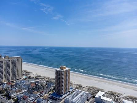 5200 Boardwalk, 12F, Ventnor, NJ, 08406 Aditional Picture