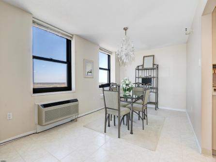 5200 Boardwalk, 12F, Ventnor, NJ, 08406 Aditional Picture