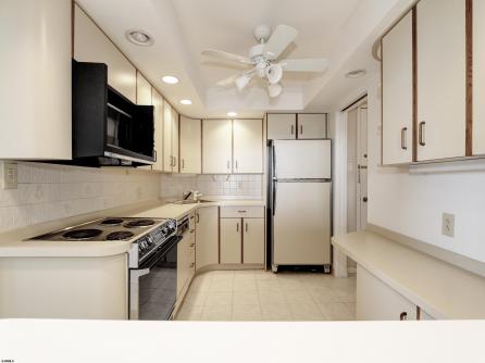 5200 Boardwalk, 12F, Ventnor, NJ, 08406 Aditional Picture