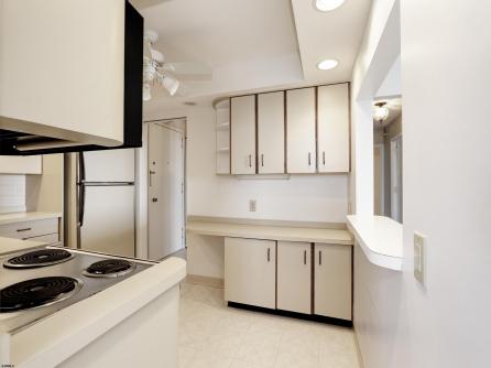 5200 Boardwalk, 12F, Ventnor, NJ, 08406 Aditional Picture