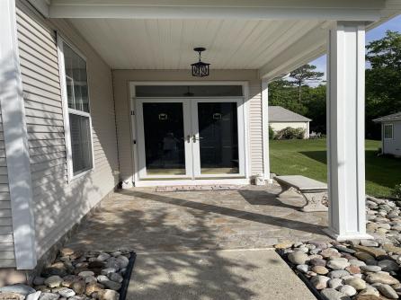 11 Derby, Galloway Township, NJ, 08205 Aditional Picture