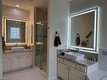 11 Derby, Galloway Township, NJ, 08205 Aditional Picture